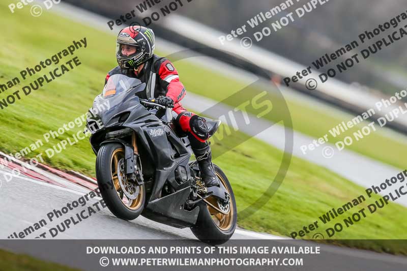 Oulton Park 14th March 2020;PJ Motorsport Photography 2020;anglesey;brands hatch;cadwell park;croft;donington park;enduro digital images;event digital images;eventdigitalimages;mallory;no limits;oulton park;peter wileman photography;racing digital images;silverstone;snetterton;trackday digital images;trackday photos;vmcc banbury run;welsh 2 day enduro